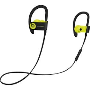 Powerbeats Wireless 3
